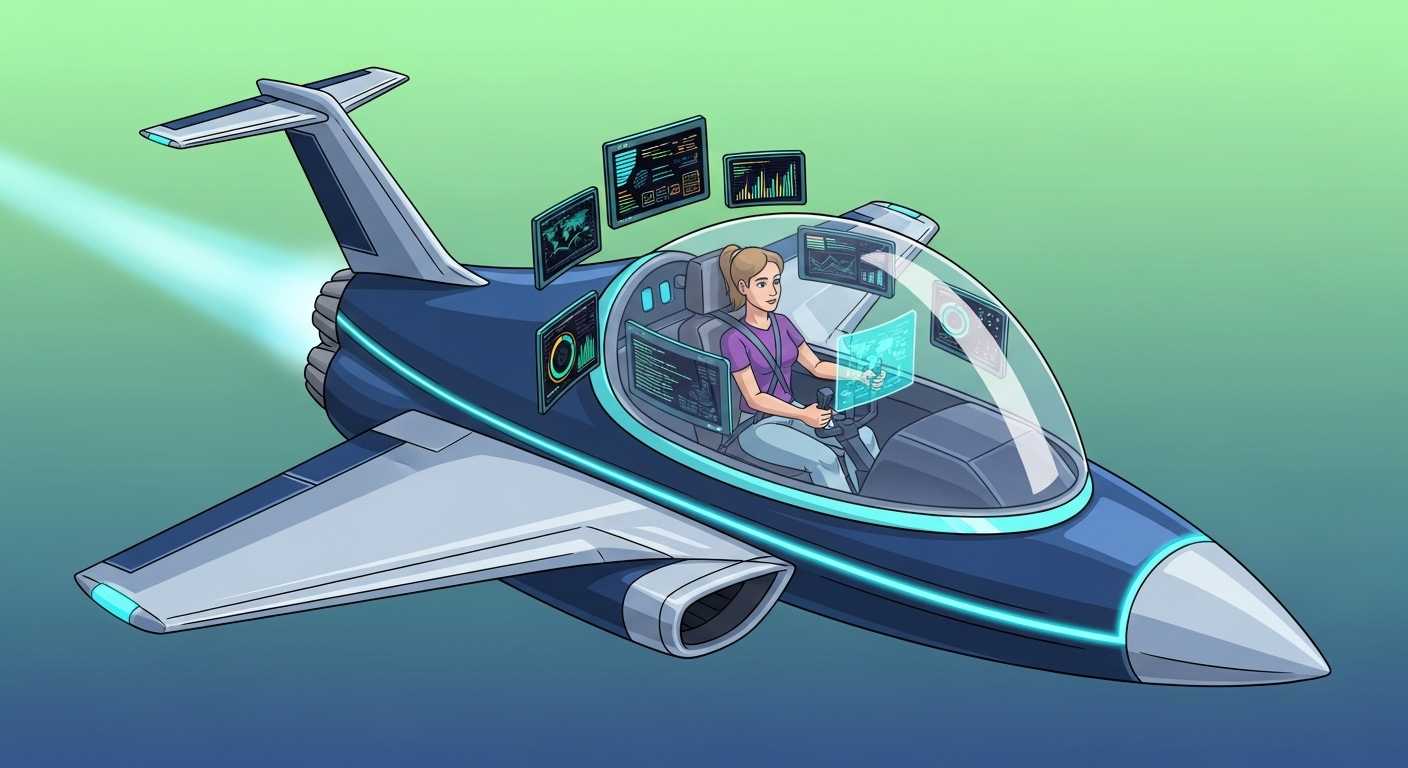 Docker Model Runner: Engineering Summary & Future Horizons